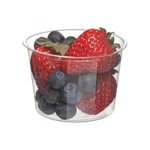Eco-products Greenstripe 4 Oz Renewable & Compostable Portion Cups (qty 2000),. Fixed Price $213.00.