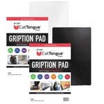 Non-adhesive Anti-slip Mat Multi-purpose Non-slip Pad For Countertops, Desk.... Fixed Price $42.60.