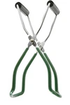 Norpro Grip-ez Vinyl Coated Canning Jar Lifter. Fixed Price $11.41.