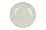 Corningware 1.5 Qt Clear Round Plastic Lid For French White Baking Dish. Fixed Price $9.99.