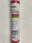 Dazz Adhesive Shelf Liner 18-INCHES X 20-FEET Decorative Beige Granite #8607704. Fixed Price $15.00.