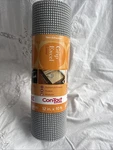 Con-tact Grip Excel Non-adhesive Drawer Liner 12" 10' New, Durable!. Fixed Price $11.99.