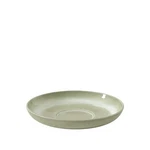 Like. By Villeroy & Boch Perlemor Alga Coffee Cup Saucer, 16 Cm Green. Fixed Price $30.71.