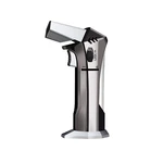 Kitchen Torch For Cooking With Adjustable Flame 1 X. Fixed Price $23.22.