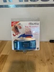 Itouchless Keep Fresh Saver Sealed Food Resealer Heat Plastic Bags. Fixed Price $12.70.