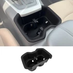 Cup Holder Coaster Fit For 2022-2025 Toyota RAV4 Accessories Mat P.... Fixed Price $59.00.