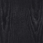 D-c-fix 346-0034-2PK Decorative Self-adhesive Film, Blackwood, 17" 78" Roll.... Fixed Price $36.08.