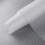 Hootown Shelf Liner Kitchen Cabinet Drawer Mats 23.6 Inch Wide X 78.7 Lo.... Fixed Price $33.62.