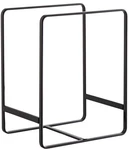 Dish Stand Rack Tower Black 2269. Fixed Price $64.12.