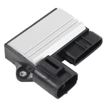 Motoku Air Injection Control Driver Module For Toyota 4RUNNER 4.7 2004-2009, .... Fixed Price $105.22.
