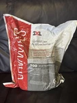 Gym Refill Unscented Bag Of 700 Wipes/pack 8 X 6. Fixed Price $48.78.
