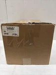 Rev-a-shelf Double Pullout Trash Can 35 Qt. For Kitchen, Black, RV-18KD-18C. Fixed Price $84.99.