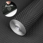 Hootown Self Adhesive Shelf Liner 17.5 X 393.7 Contact Paper For Cabinets And. Fixed Price $85.27.