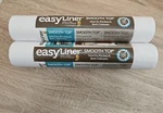Lot Of Duck Easyliner 12-IN X 10-FT Per Roll Smooth Top Shelf New. Fixed Price $14.79.