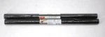 Lot Of D-c-fix Self-adhesive Decor Vinyl Backwood Film 26.5" 78.7". Fixed Price $9.80.
