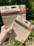 New 40 Ct Paula Deen Kitchen Recipe Cards Sealed Cooking 2011. Fixed Price $6.00.