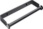 Under Cabinet Paper Towel Holder, Adhesive Or Drill Mount Wa. Fixed Price $32.99.