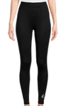 Reebok Women's Leggings Performance Base Layer Pants Size Large. Fixed Price $14.99.