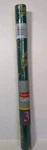 Vintage Rubbermaid Contact Decorative Covering Green Gold Hunter Leaves 1995 New. Fixed Price $9.99.