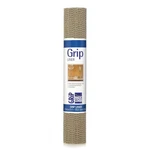 Magic Cover Grip Non-adhesive Counter Top, Drawer And Shelf Liner, 12 Inches .... Fixed Price $12.43.