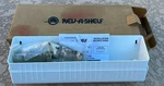 Rev-a-shelf Part 6572-14-52 New Box Sink Drawer. Fixed Price $29.99.
