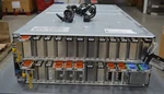 Emc Mgtn Vmax Megatron Controller Storage Processor Enclosure 24-BAY. Fixed Price $331.74.