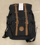 Kaukko Newstyle Laptop Backpack Casual College School Daypack Travel. Fixed Price $34.99.