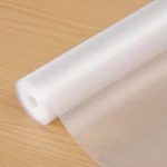 Shelf Liners 23 Inch X 20 Ft For Kitchen Cabinets Nonstick Linin.... Fixed Price $49.93.