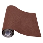 Benecreat Self Adhesive Felt Fabric 15.7X78.7 Dark Brown Jewelry Box Liner For. Fixed Price $21.28.
