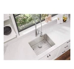 Elkay EBG2815 Stainless Steel Kitchen Sink Bottom Grid 28-1/4" X 15-1/4". Fixed Price $47.90.