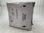 Windy City 13261033 Smart Wire Rack Pack 22-02 Oas Str Cmp Wht Jkt 1000 Ft. Fixed Price $150.00.