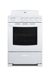 Summit RE2411W Wide Electric Coil Range. Fixed Price $982.81.