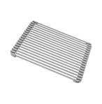 Better Houseware 31485 Kitchen Rack, Standard, Gray Medium. Fixed Price $35.99.