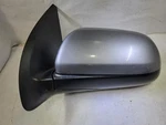 Driver Left Side View Mirror Cable Ntbk Fits 07-11 Aveo 561845. Fixed Price $92.00.