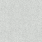 D-c-fix 346-0223 Decorative Self-adhesive Film, Grey Pebble, 17" 78" Roll. Fixed Price $30.28.