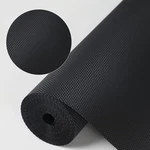 Shelf Liner Kitchen Cabinet Drawer Mats 23.6 Wide X 78.7 Inches Long, No.... Fixed Price $43.72.