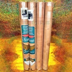 Rubbermaid Scents Wood Grain Contact Paper Cedar 1996 Vintage Craft Rare. Fixed Price $149.99.