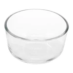 Pyrex 7202 1-CUP Glass Bowl. Fixed Price $11.99.