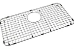Serene Valley NDG2814R Sink Protector Bottom Grid 28"X 13-15/16", Rear Drain. Fixed Price $50.00.
