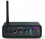 Eytse M19 Hifi Stereo Amplifier. Fixed Price $59.99.