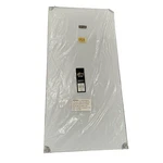 Gorilla Grip Shelf Liners Pack Clear 17.25" X 35.25" Heavy Duty For 18" 36". Fixed Price $25.00.