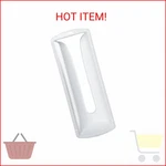 Jokari Multi-purpose Plastic Shopping Holder. Store And Reuse Bags Trash. Fixed Price $14.58.