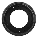 12INCH Lazy Susan Hardware 5/16" Thick Round Turntable Bearing Pla.... Fixed Price $23.72.