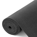 Wochitv Shelf Liner For Cabinets, Drawer Non Adhesive Slip Foam Mat K.... Fixed Price $35.43.