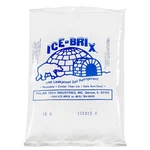 Ice-brix Leakproof Cold Packs, 5-1/2" 3/4", Reusable And Food Safe Case. Fixed Price $66.58.