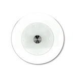 Tempered Glass Lazy Susan. Fixed Price $29.59.