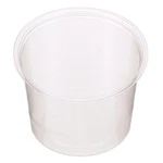 Eco Products EPPC400 Oz Pla Portion Cups. Fixed Price $156.31.