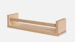 Ikea 400.701.85 Bekvam Spice Rack, Birch. Fixed Price $24.99.
