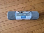 Contact Grip Excel Anti Non Slip Drawer Mat Shelf Liner 12 10 Ft. Fixed Price $8.00.