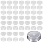 Wesiti Silicone Straw Hole Grommets For Mason Canning Jar Airlock Fermenter L.... Fixed Price $15.93.